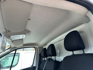 Fiat Talento 2016-thumb-16