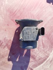 Αισθητήρας μετρητής μάζας αέρα (MAF Sensor) Volkswagen Passat 1997-2000