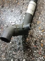 ΚΟΛΑΡΟ ΝΕΡΟΥ MERCEDES 814