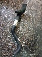 ΚΟΛΑΡΟ ΝΕΡΟΥ MERCEDES 814-thumb-1