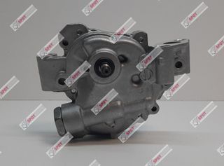 ΑΝΤΛΙΑ ΛΑΔΙΟΥ TOYOTA RAV 4 2000-2012 ACA20/30 1AZ 15100-28030 ( OPT-048 )