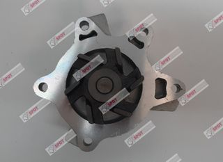 ΑΝΤΛΙΑ ΝΕΡΟΥ TOYOTA YARIS/PRIUS 2000-2007 1NZ 21566