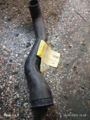 ΣΩΛΗΝΑ INTERCOOLER ΓΙΑ VARIO