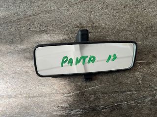 ΚΑΘΡΕΠΤΗΣ ΕΣΩΤΕΡΙΚΟΣ FIAT NEW PANDA 2012-2020