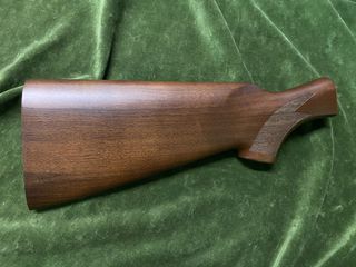 Κοντάκι  Beretta A-301-302-303