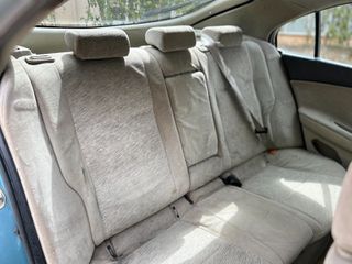 Nissan Primera 2004-thumb-14