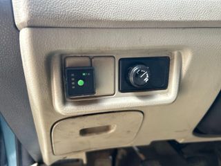 Nissan Primera 2004-thumb-19