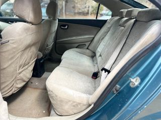 Nissan Primera 2004-thumb-20