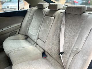 Nissan Primera 2004-thumb-21