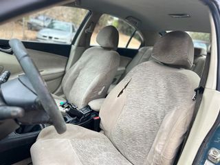 Nissan Primera 2004-thumb-24