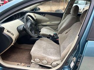 Nissan Primera 2004-thumb-29