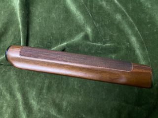 Πάπια Beretta A-301-302-303