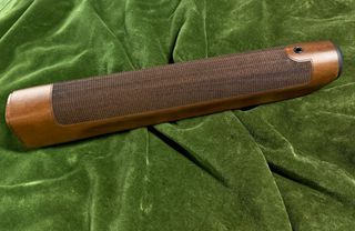 Πάπια Beretta A-301-302-303