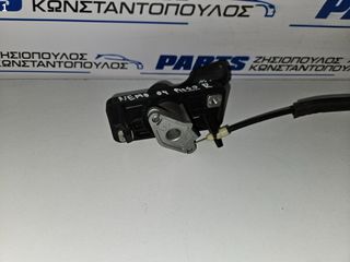 ΕΣΩΤΕΡΙΚΟ ΧΕΡΟΥΛΙ ΠΙΣΩ ΔΕΞΙΑΣ ΠΟΡΤΑΣ ΜΕ ΝΤΙΖΑ & ΚΛΕΙΔΑΡΙΑ CITROEN NEMO 2008- {EG}-thumb-5