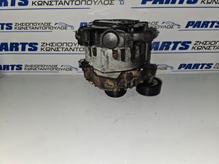 ΔΥΝΑΜΟ (ΜΕ ΚΑΣΤΑΝΙΑ) 2.0 EcoBlue FORD TRANSIT/TOURNEO CUSTOM 2013-2023/TRANSIT 2013- (EG)