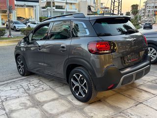Citroen C3 Aircross 2021 1.5 DIESEL AUTOMATIC CORPORATE ΕΛΛΗΝΙΚΟ!-thumb-7
