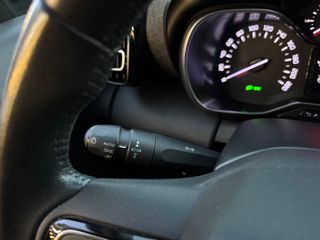 Citroen C3 Aircross 2021 1.5 DIESEL AUTOMATIC CORPORATE ΕΛΛΗΝΙΚΟ!-thumb-36