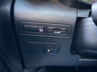Citroen C3 Aircross 2021 1.5 DIESEL AUTOMATIC CORPORATE ΕΛΛΗΝΙΚΟ!-thumb-37