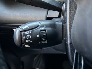 Citroen C3 Aircross 2021 1.5 DIESEL AUTOMATIC CORPORATE ΕΛΛΗΝΙΚΟ!-thumb-38