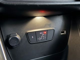 Citroen C3 Aircross 2021 1.5 DIESEL AUTOMATIC CORPORATE ΕΛΛΗΝΙΚΟ!-thumb-39