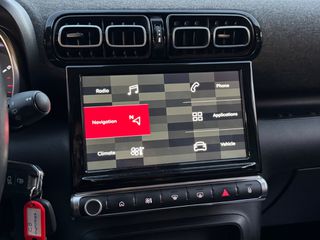 Citroen C3 Aircross 2021 1.5 DIESEL AUTOMATIC CORPORATE ΕΛΛΗΝΙΚΟ!-thumb-40