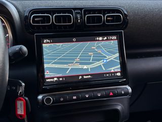 Citroen C3 Aircross 2021 1.5 DIESEL AUTOMATIC CORPORATE ΕΛΛΗΝΙΚΟ!-thumb-41