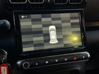 Citroen C3 Aircross 2021 1.5 DIESEL AUTOMATIC CORPORATE ΕΛΛΗΝΙΚΟ!-thumb-42