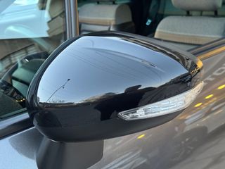 Citroen C3 Aircross 2021 1.5 DIESEL AUTOMATIC CORPORATE ΕΛΛΗΝΙΚΟ!-thumb-10