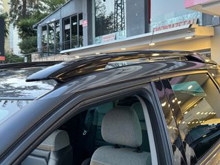 Citroen C3 Aircross 2021 1.5 DIESEL AUTOMATIC CORPORATE ΕΛΛΗΝΙΚΟ!-thumb-12