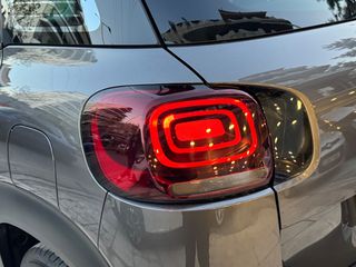 Citroen C3 Aircross 2021 1.5 DIESEL AUTOMATIC CORPORATE ΕΛΛΗΝΙΚΟ!-thumb-13