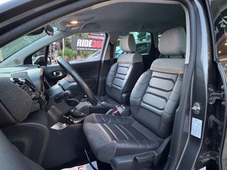 Citroen C3 Aircross 2021 1.5 DIESEL AUTOMATIC CORPORATE ΕΛΛΗΝΙΚΟ!-thumb-14