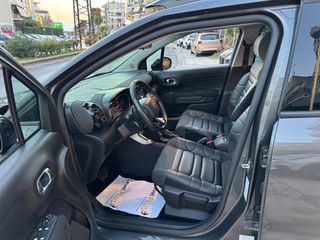 Citroen C3 Aircross 2021 1.5 DIESEL AUTOMATIC CORPORATE ΕΛΛΗΝΙΚΟ!-thumb-16