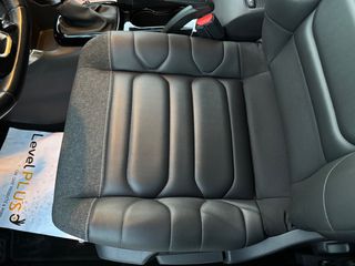 Citroen C3 Aircross 2021 1.5 DIESEL AUTOMATIC CORPORATE ΕΛΛΗΝΙΚΟ!-thumb-18