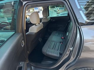 Citroen C3 Aircross 2021 1.5 DIESEL AUTOMATIC CORPORATE ΕΛΛΗΝΙΚΟ!-thumb-19