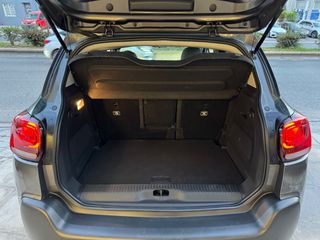 Citroen C3 Aircross 2021 1.5 DIESEL AUTOMATIC CORPORATE ΕΛΛΗΝΙΚΟ!-thumb-20
