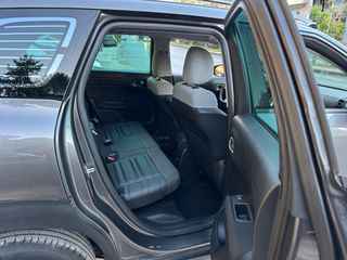 Citroen C3 Aircross 2021 1.5 DIESEL AUTOMATIC CORPORATE ΕΛΛΗΝΙΚΟ!-thumb-23