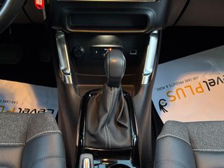 Citroen C3 Aircross 2021 1.5 DIESEL AUTOMATIC CORPORATE ΕΛΛΗΝΙΚΟ!-thumb-24
