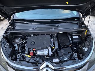 Citroen C3 Aircross 2021 1.5 DIESEL AUTOMATIC CORPORATE ΕΛΛΗΝΙΚΟ!-thumb-26