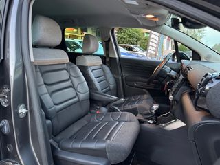 Citroen C3 Aircross 2021 1.5 DIESEL AUTOMATIC CORPORATE ΕΛΛΗΝΙΚΟ!-thumb-27