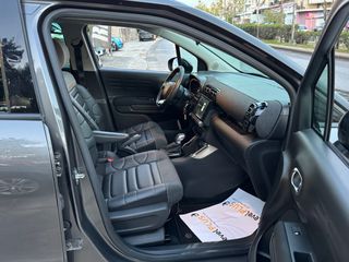 Citroen C3 Aircross 2021 1.5 DIESEL AUTOMATIC CORPORATE ΕΛΛΗΝΙΚΟ!-thumb-28