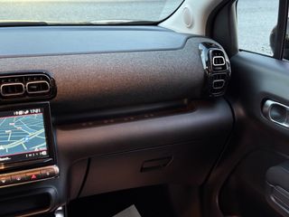 Citroen C3 Aircross 2021 1.5 DIESEL AUTOMATIC CORPORATE ΕΛΛΗΝΙΚΟ!-thumb-29