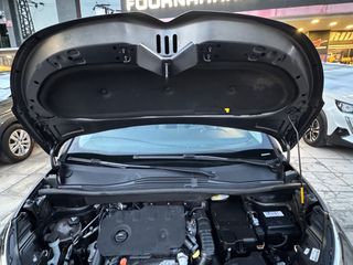 Citroen C3 Aircross 2021 1.5 DIESEL AUTOMATIC CORPORATE ΕΛΛΗΝΙΚΟ!-thumb-30