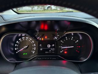 Citroen C3 Aircross 2021 1.5 DIESEL AUTOMATIC CORPORATE ΕΛΛΗΝΙΚΟ!-thumb-31