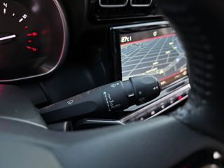 Citroen C3 Aircross 2021 1.5 DIESEL AUTOMATIC CORPORATE ΕΛΛΗΝΙΚΟ!-thumb-32