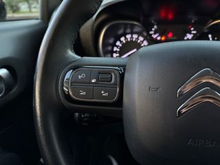 Citroen C3 Aircross 2021 1.5 DIESEL AUTOMATIC CORPORATE ΕΛΛΗΝΙΚΟ!-thumb-33