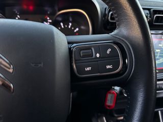 Citroen C3 Aircross 2021 1.5 DIESEL AUTOMATIC CORPORATE ΕΛΛΗΝΙΚΟ!-thumb-34