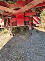 Μεταφοράς Μηχανημάτων Nooteboom 2008 Mco-68-05v-thumb-5