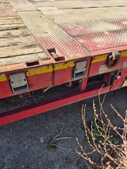 Μεταφοράς Μηχανημάτων Nooteboom 2008 Mco-68-05v-thumb-7
