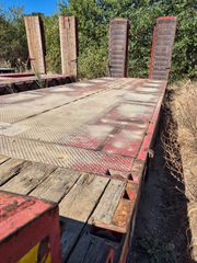 Μεταφοράς Μηχανημάτων Nooteboom 2008 Mco-68-05v-thumb-8