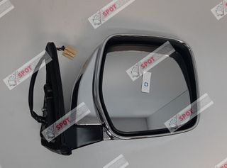 ΚΑΘΡΕΦΤΗΣ ΔΕΞΙΟΣ TOYOTA LAND CRUISER 2000-2002 87910-60570